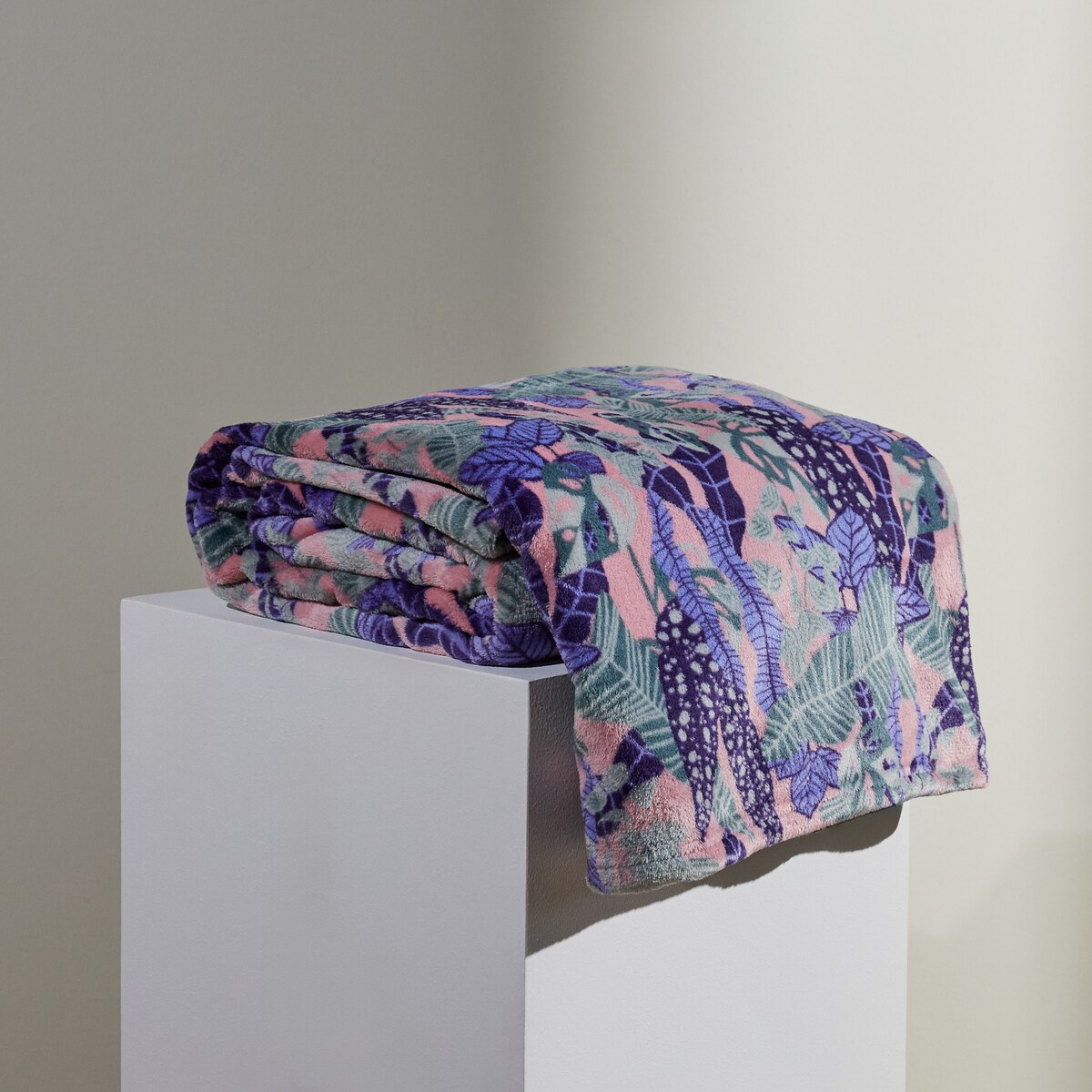 Koc Hazel 150x200 cm