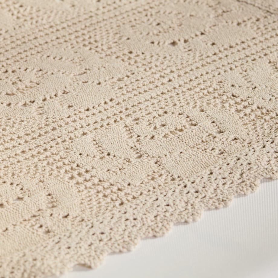 Podkładka Folk2 40x6.8 cm