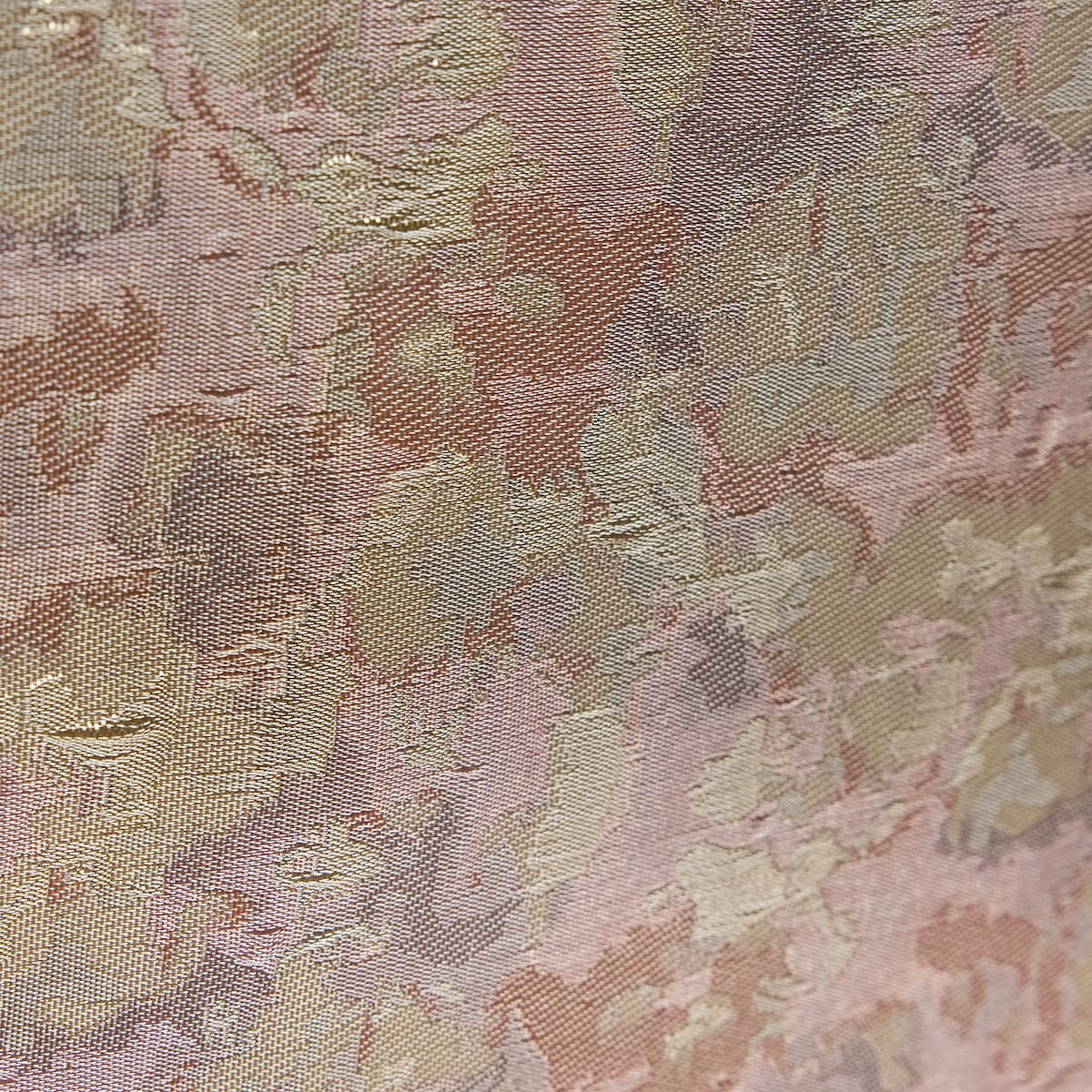 Obrus Żakardowy Meralia 150x220 cm