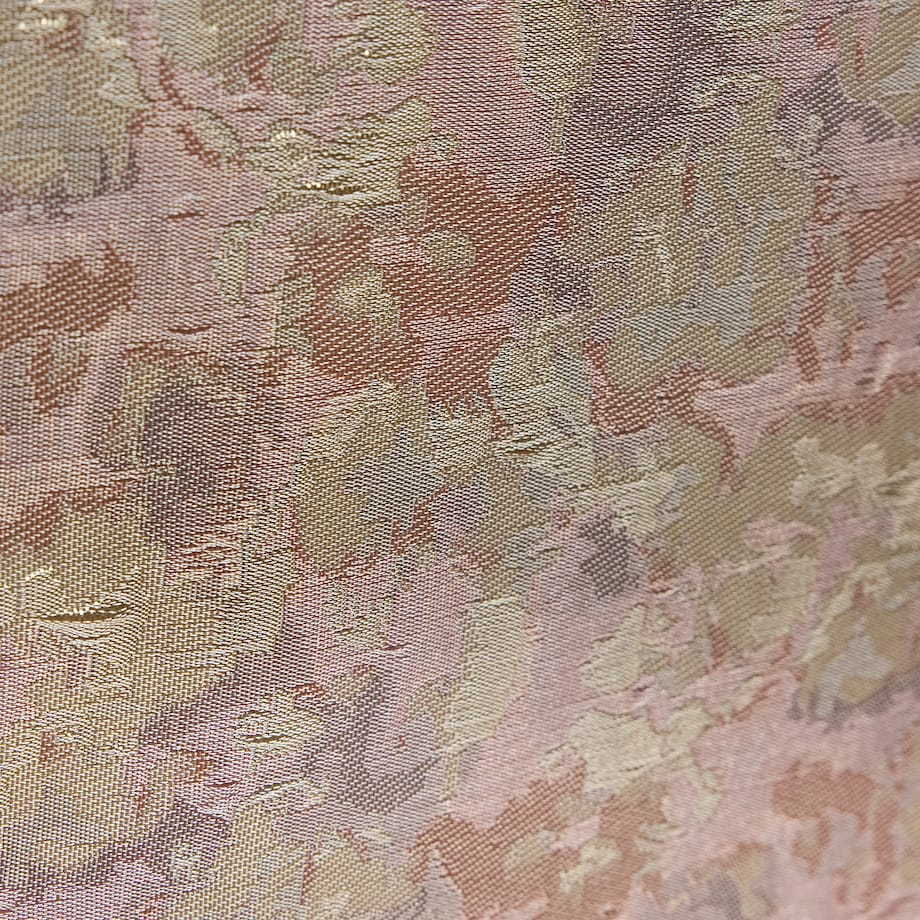 Obrus Żakardowy Meralia 150x220 cm