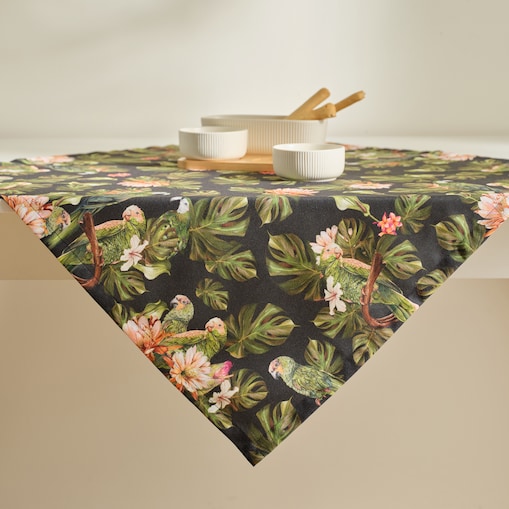 Serweta Drukowana Piroso 80x80 cm