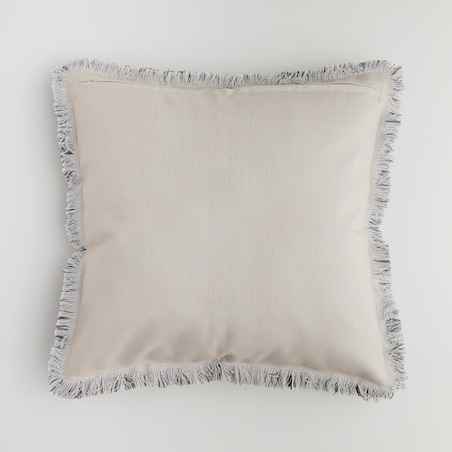 Poszewka Bawełniana Reveluto 45x45 cm