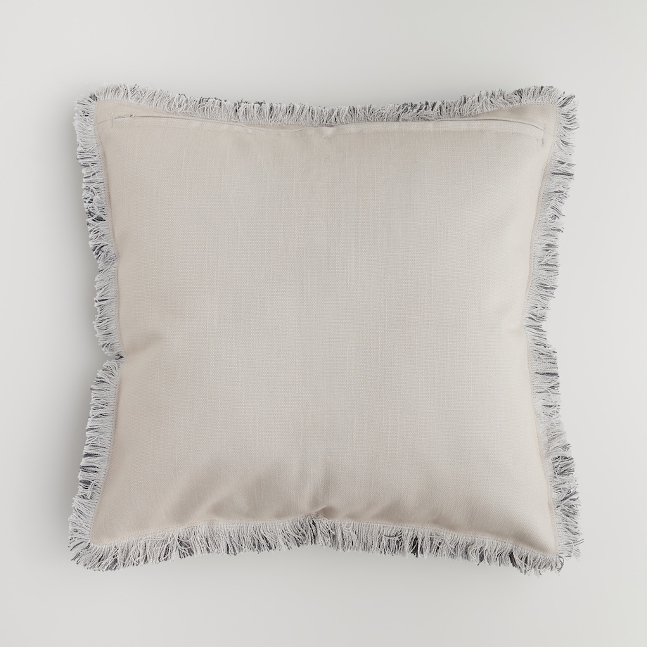 Poszewka Bawełniana Reveluto 45x45 cm