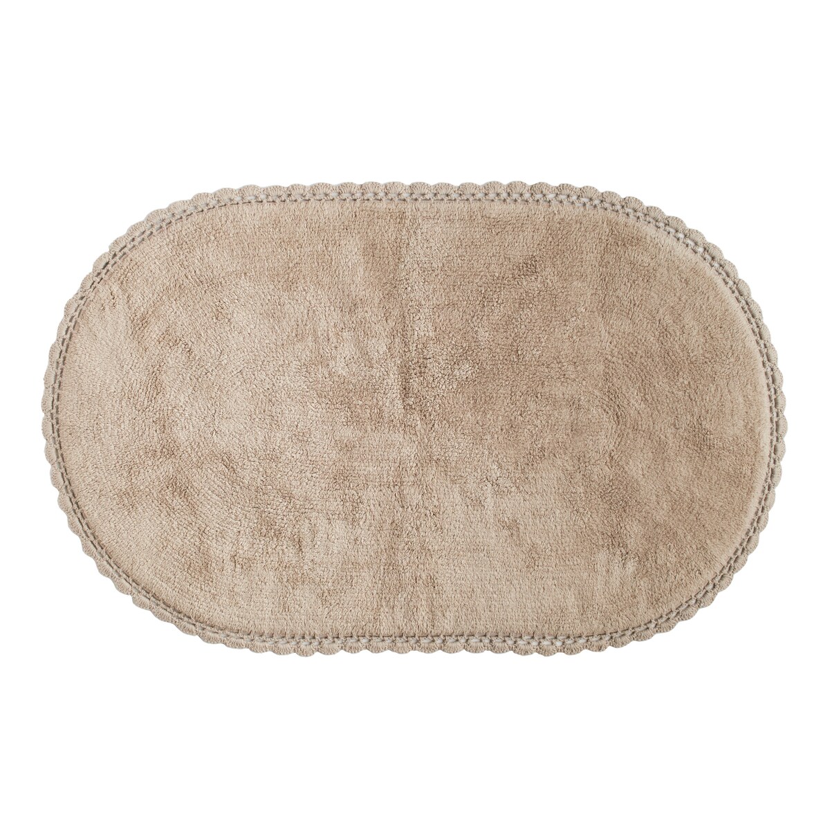 Chodnik Alambrello 70x120 cm