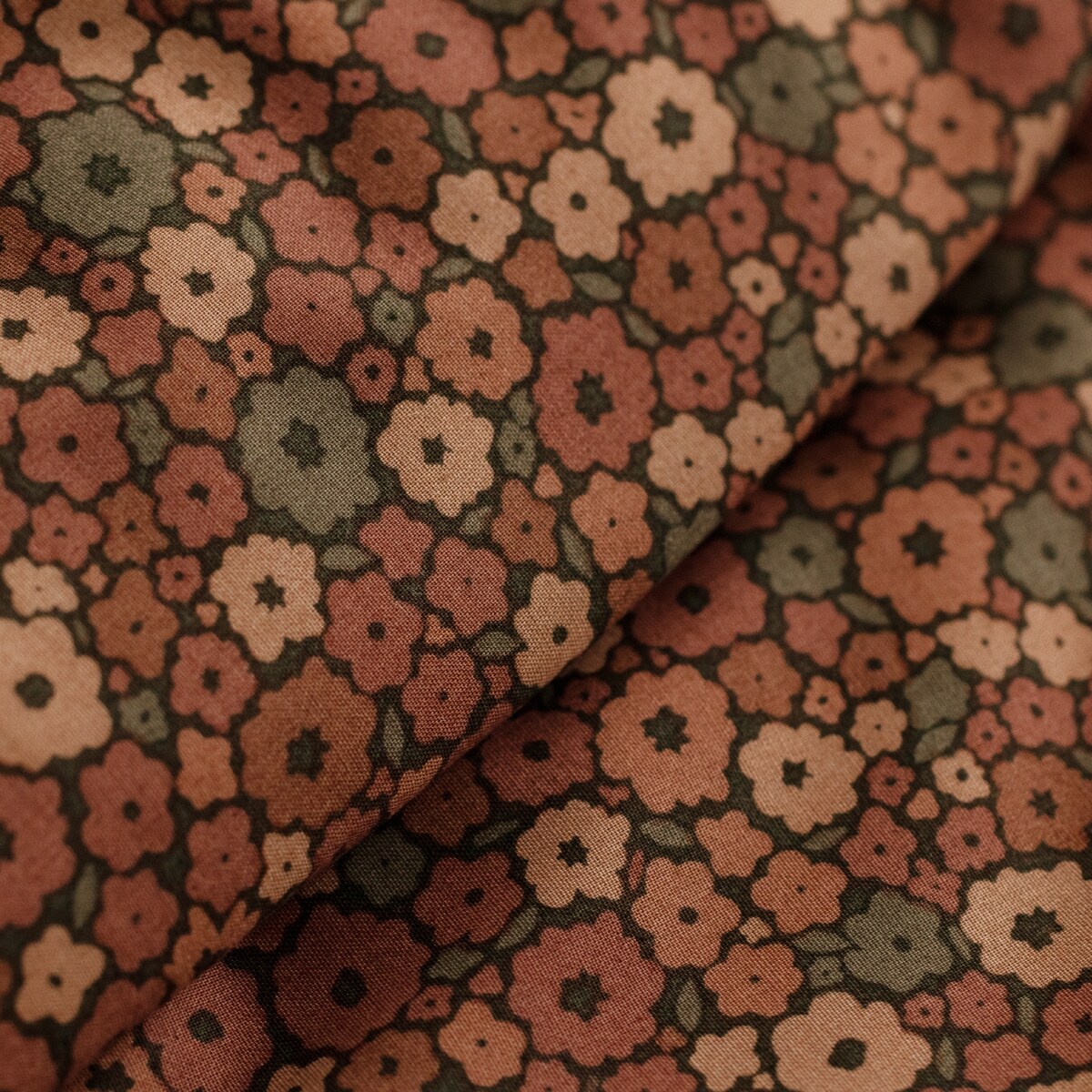 Pościel Bawełniana Kaleja 140x200 cm