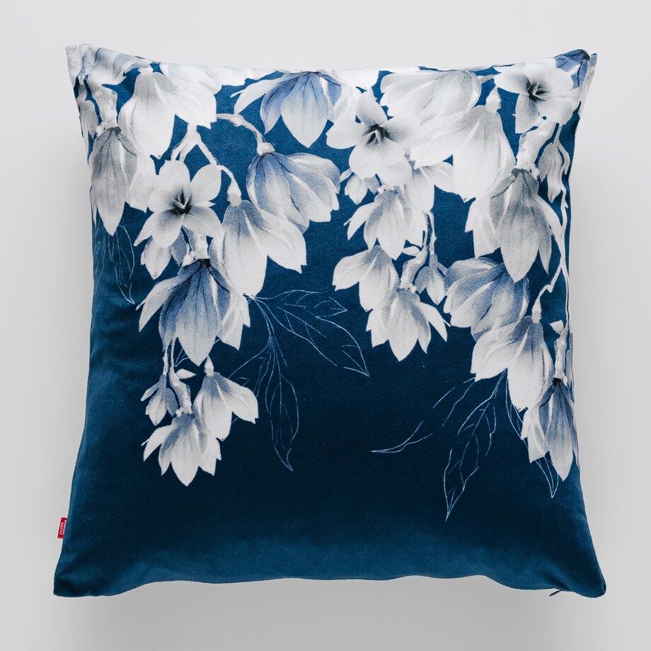 Cushion Cover Flades 45x45 cm