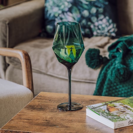 Kieliszek Do Wina Irma