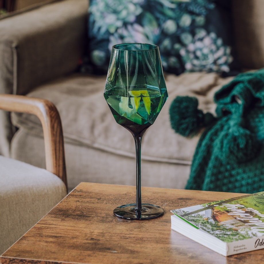 Kieliszek Do Wina Irma