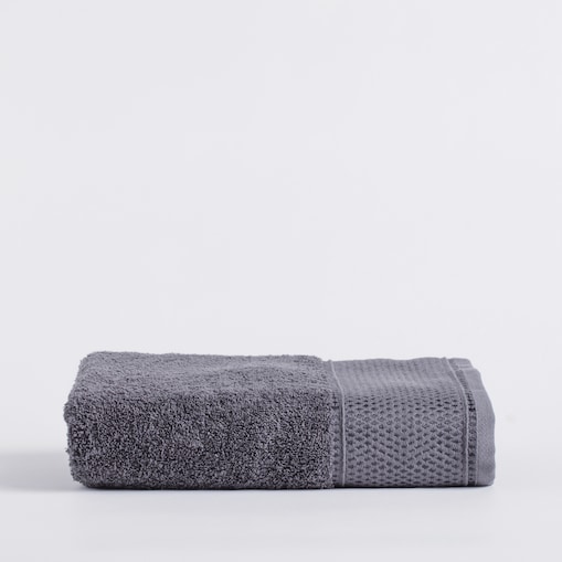 Ręcznik Destello 70x130 cm