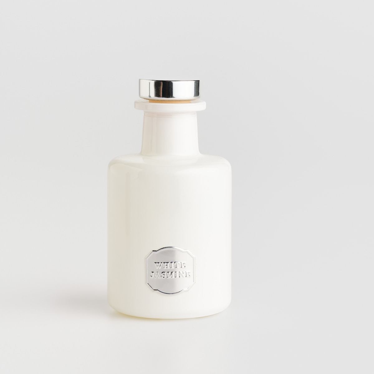 Dyfuzor zapachowy z patyczkami Lea 100 ml