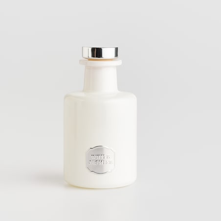 Dyfuzor zapachowy z patyczkami Lea 100 ml