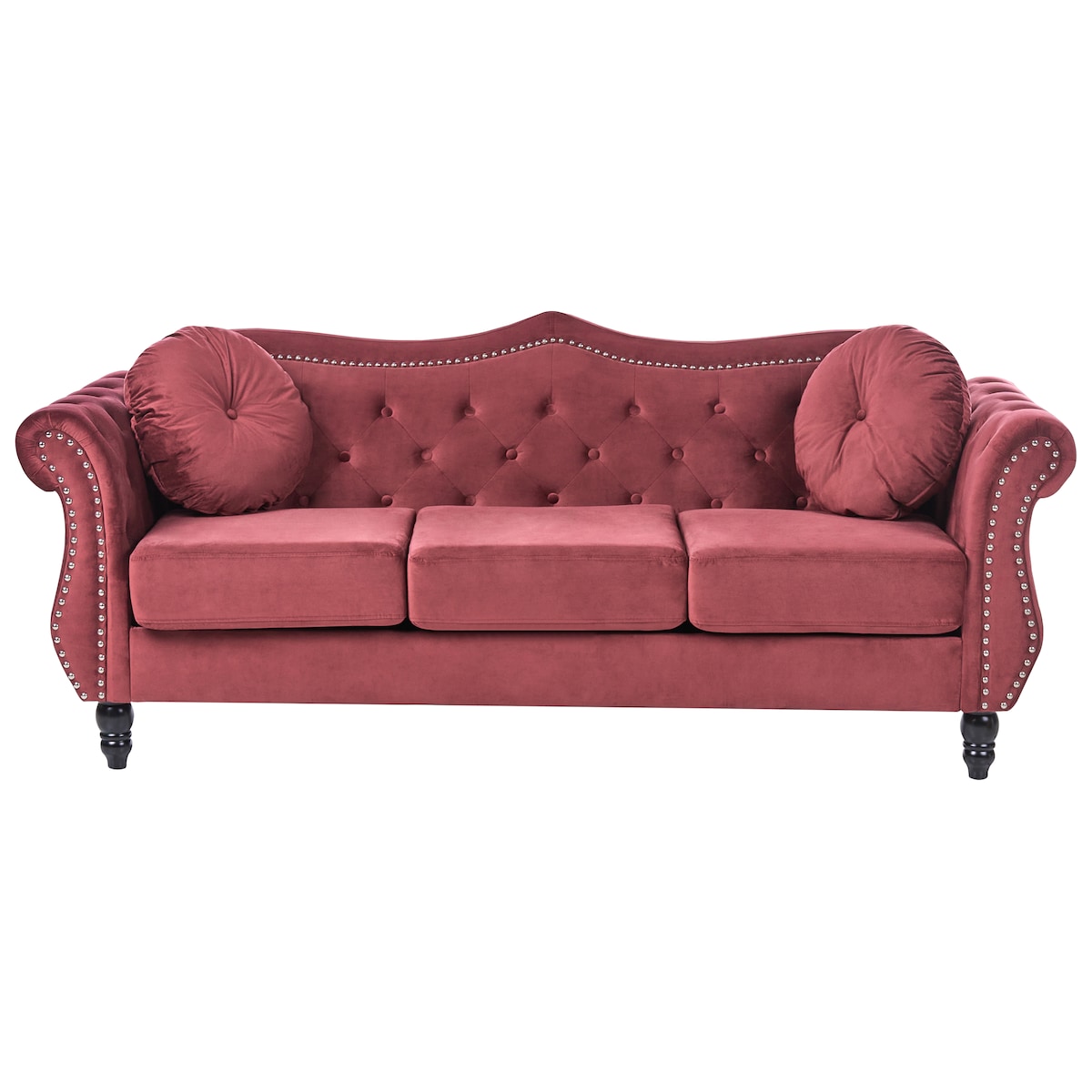 Sofa dla 3 osób SKIEN