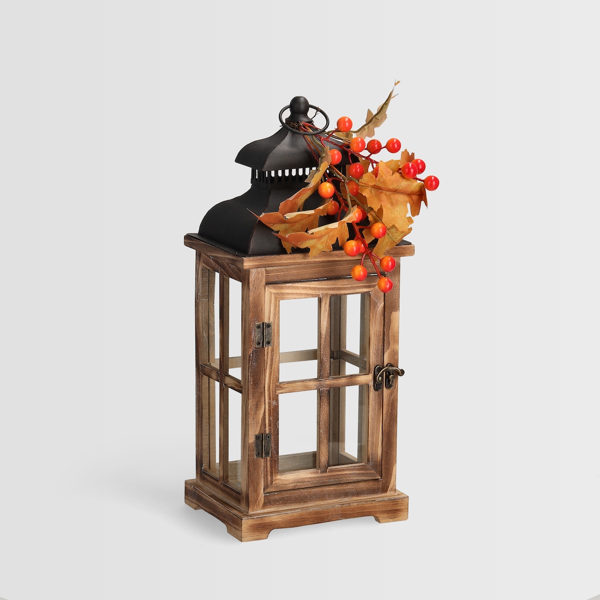 Lampion Tumito