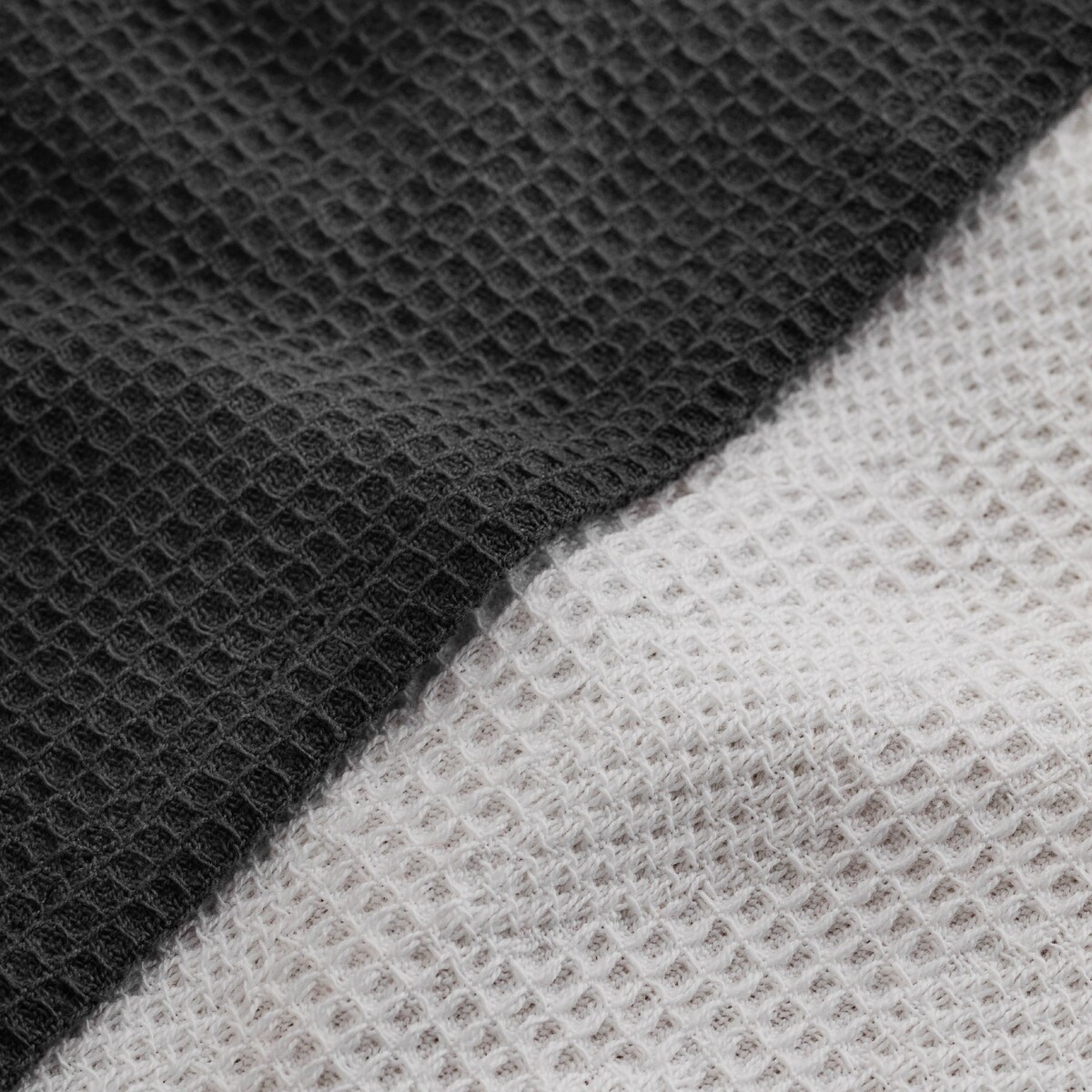 Komplet Ścierek Aura 40x60 cm