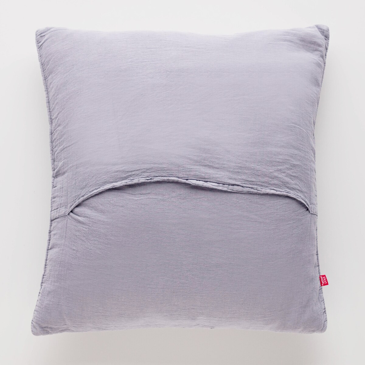 Poszewka Bawełniana Medosa 45x45 cm