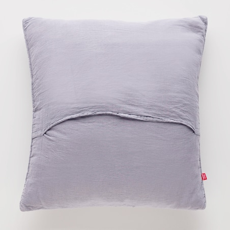 Poszewka Bawełniana Medosa 45x45 cm