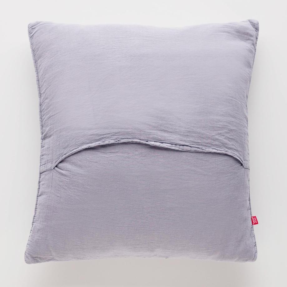 Poszewka Bawełniana Medosa 45x45 cm