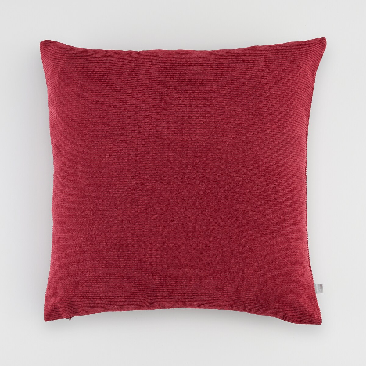 Poszewka Haftowana Soldis 45x45 cm