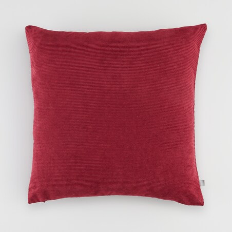 Poszewka Haftowana Soldis 45x45 cm