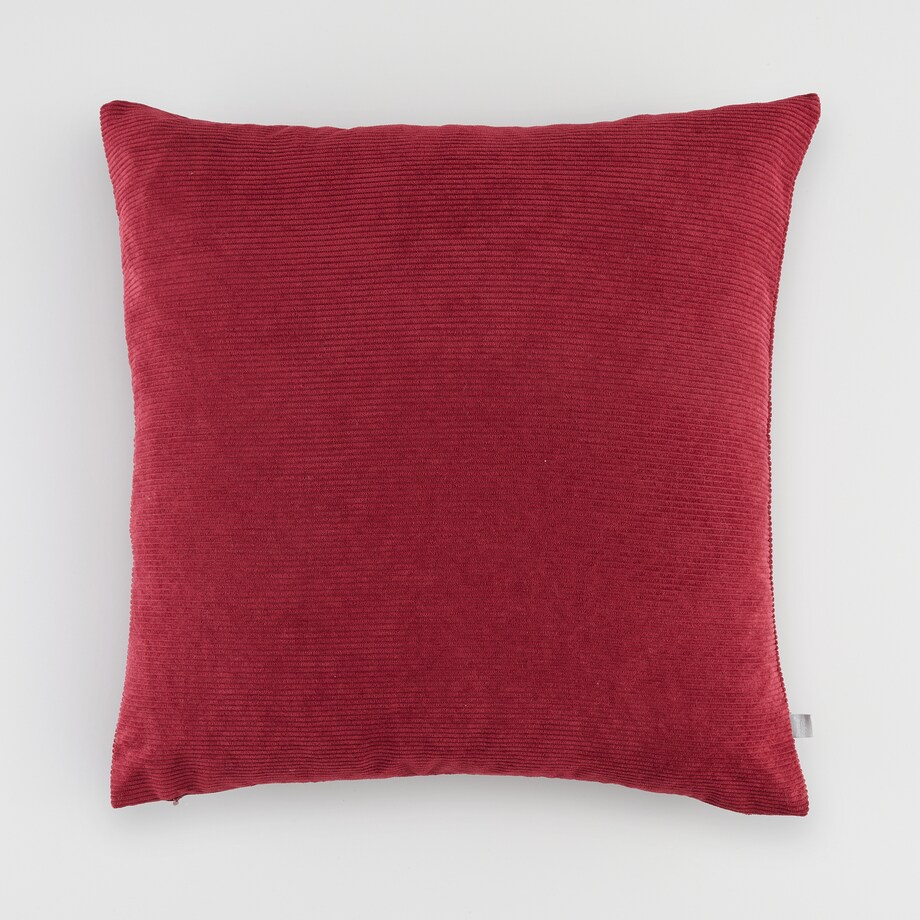 Poszewka Haftowana Soldis 45x45 cm