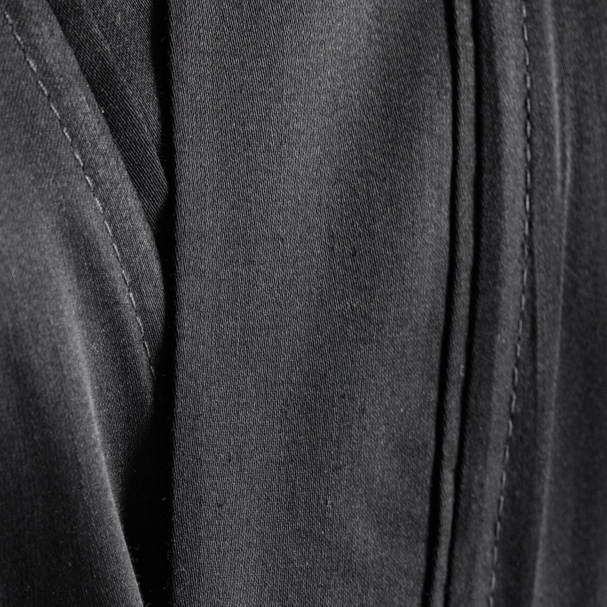 Szlafrok Z Lyocellu Layos