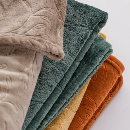 Koc Marsi 150x200 cm