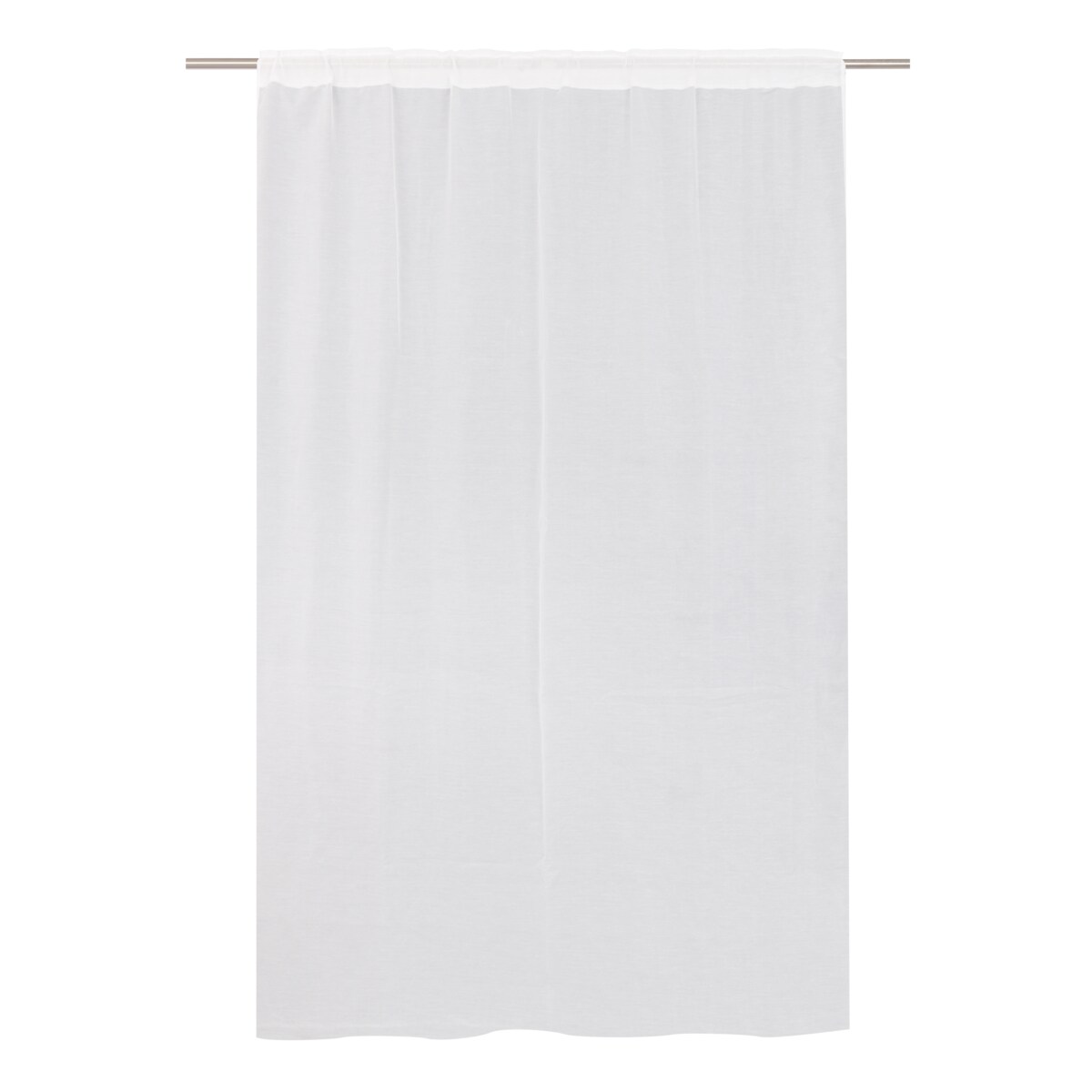 Firana Gemiso 140x300 cm