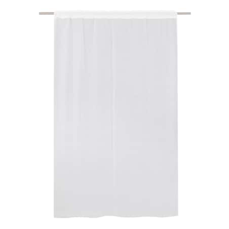 Firana Gemiso 140x300 cm