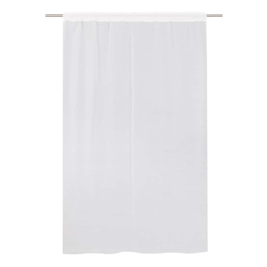 Firana Gemiso 140x300 cm