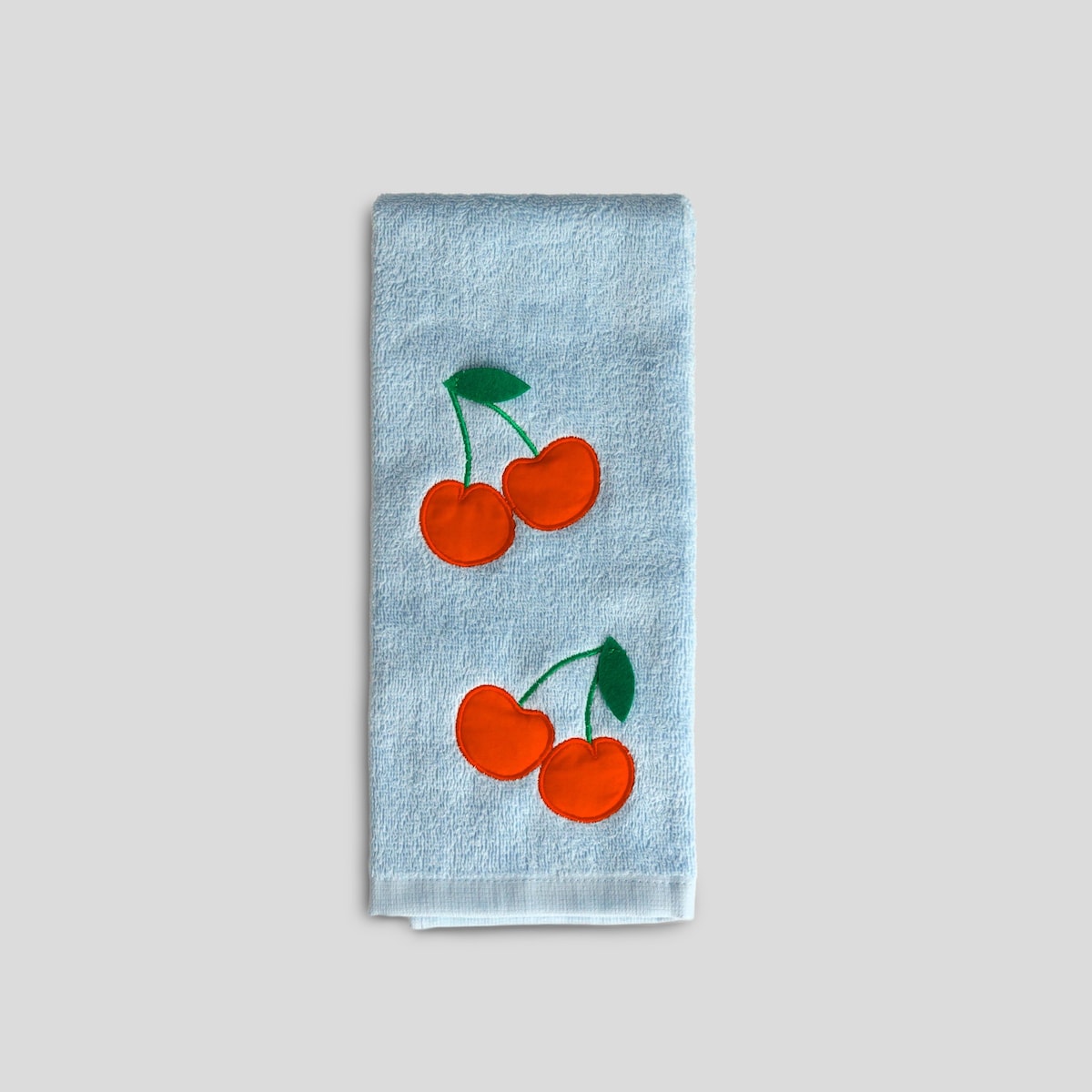Ręcznik Kuchenny Mirso 40x60 cm