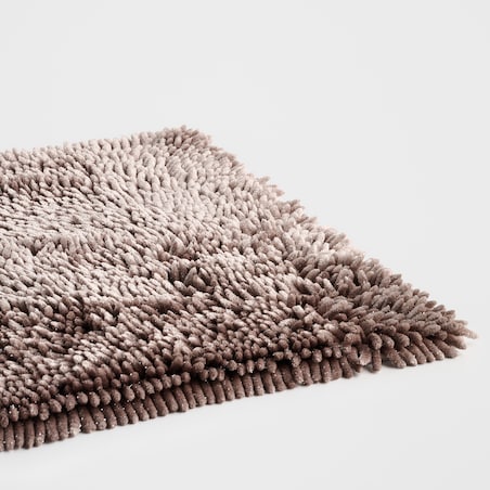 Dywanik łazienkowy Nimos 50x80 cm