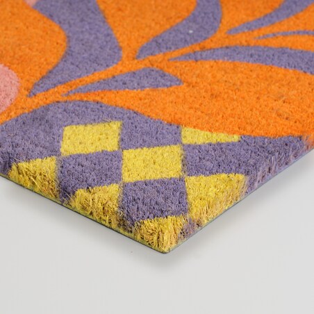 Wycieraczka Chilly 40x60 cm