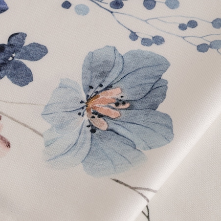 Obrus Masika 130x180 cm