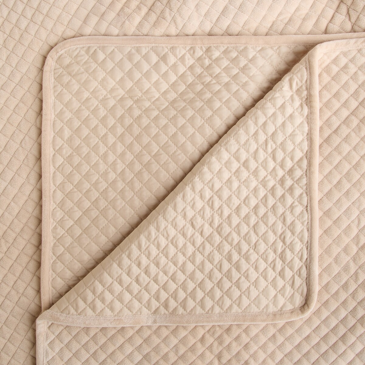 Narzuta Plums 200x220 cm