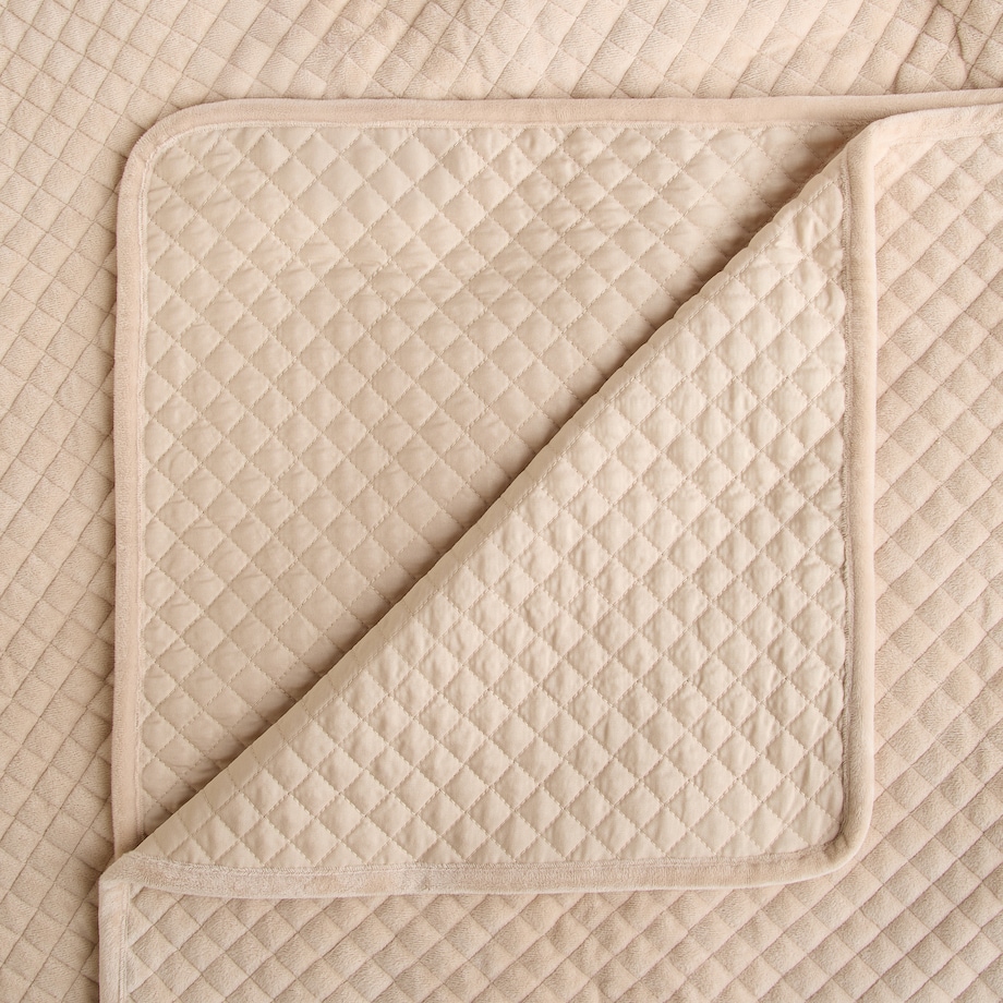 Narzuta Plums 200x220 cm