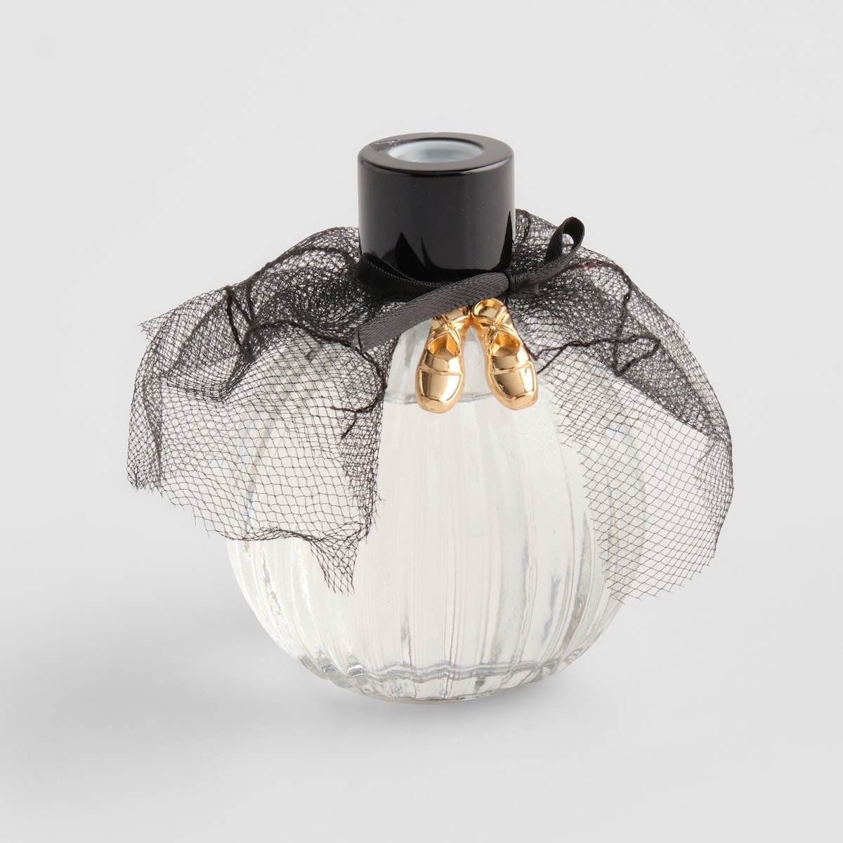 Dyfuzor zapachowy z patyczkami Ballerina 50 ml
