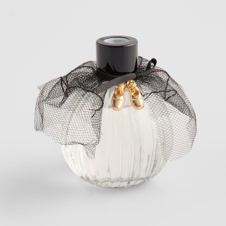 Dyfuzor zapachowy z patyczkami Ballerina 50 ml