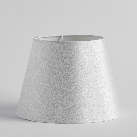 Klosz Ombrassa Small