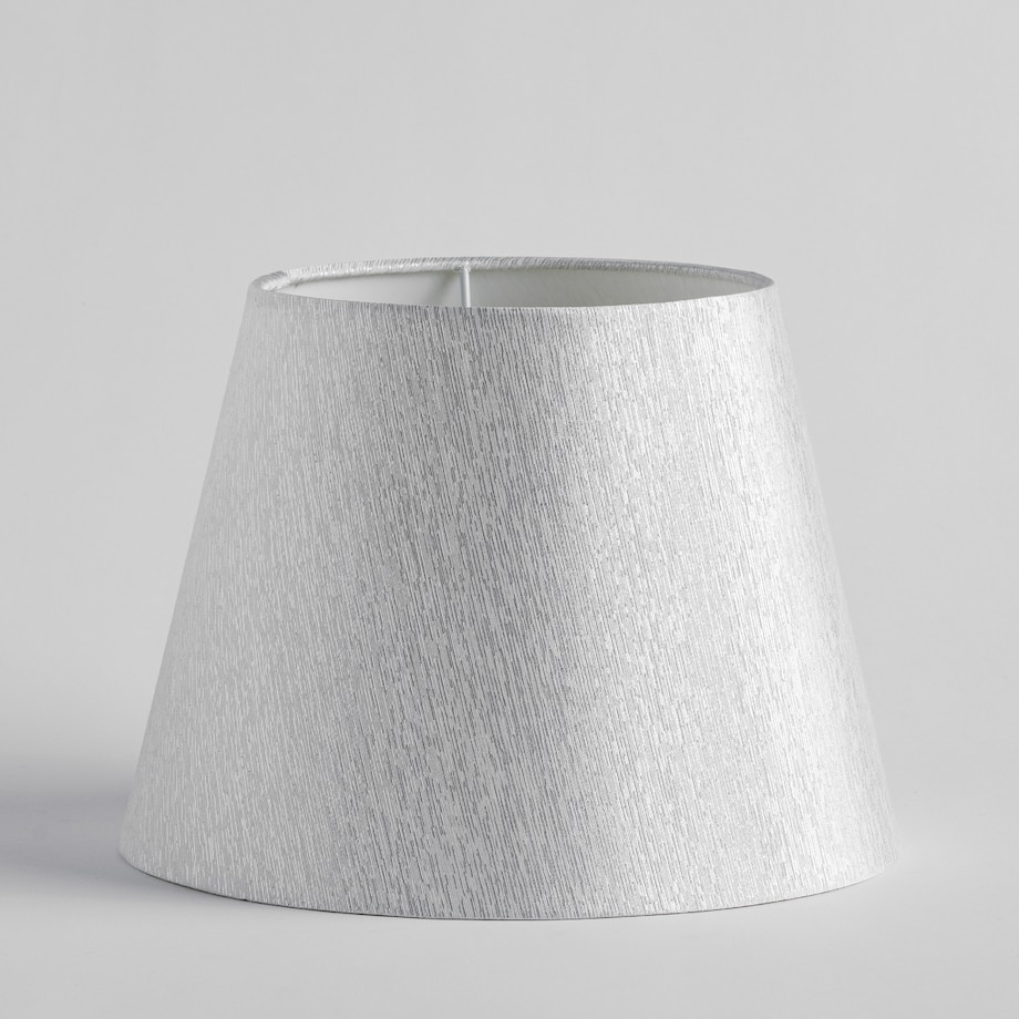 Klosz Ombrassa Small