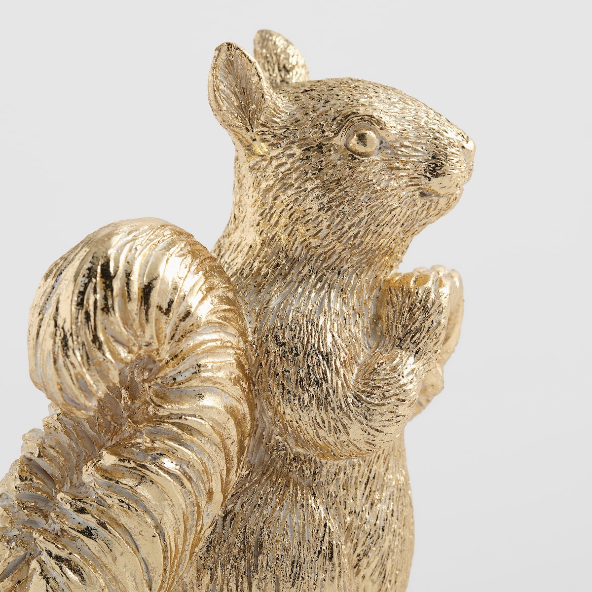 Figurka Squirli