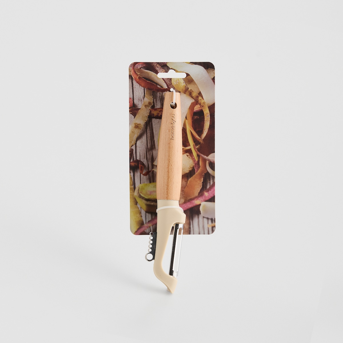 Obieraczka Cucinettasi