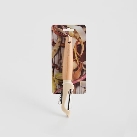 Obieraczka Cucinettasi