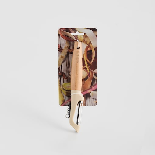 Obieraczka Cucinettasi