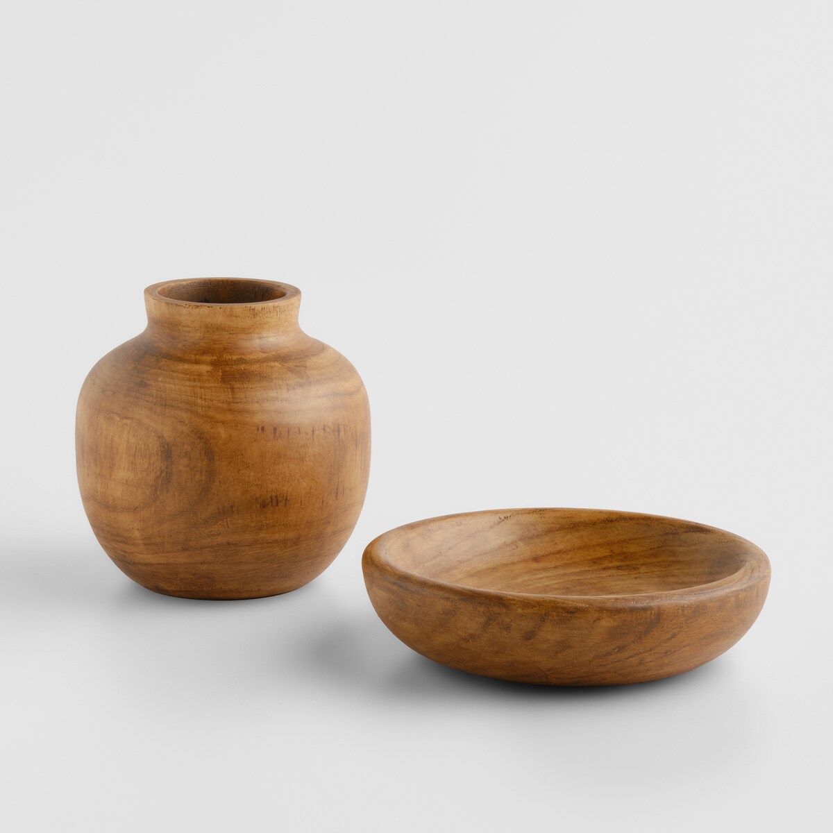 Misa Dekoracyjna Paolasi