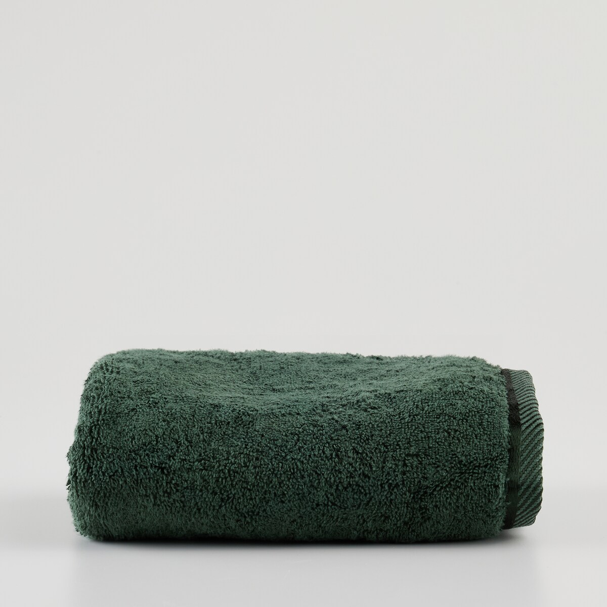 Ręcznik Bambo 50x90 cm