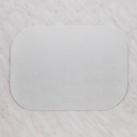 Podkładka Dekoracyjna Celura