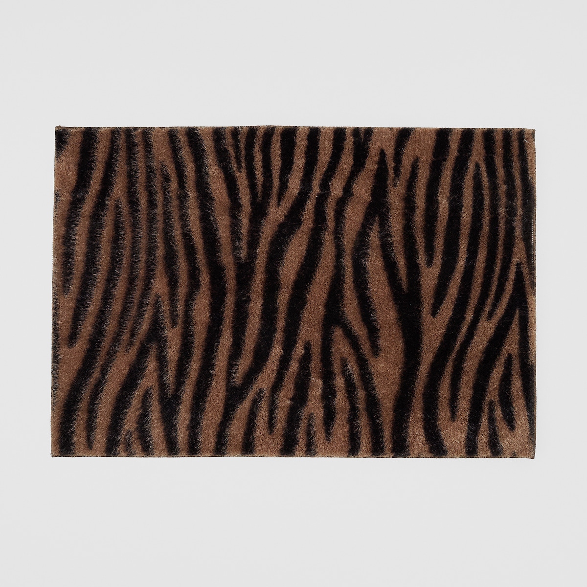 Chodnik Wildy 60x90 cm