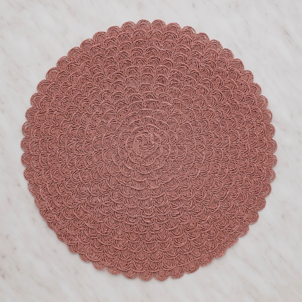 Podkładka Dekoracyjna Menino