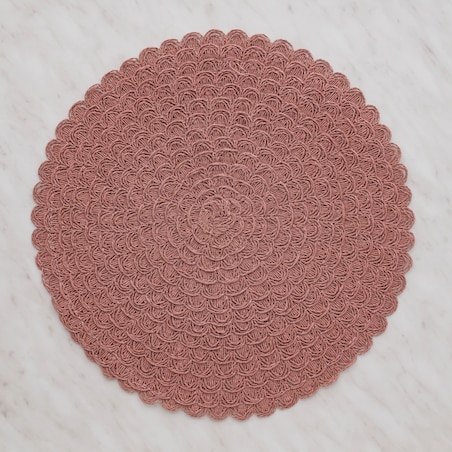 Podkładka Dekoracyjna Menino