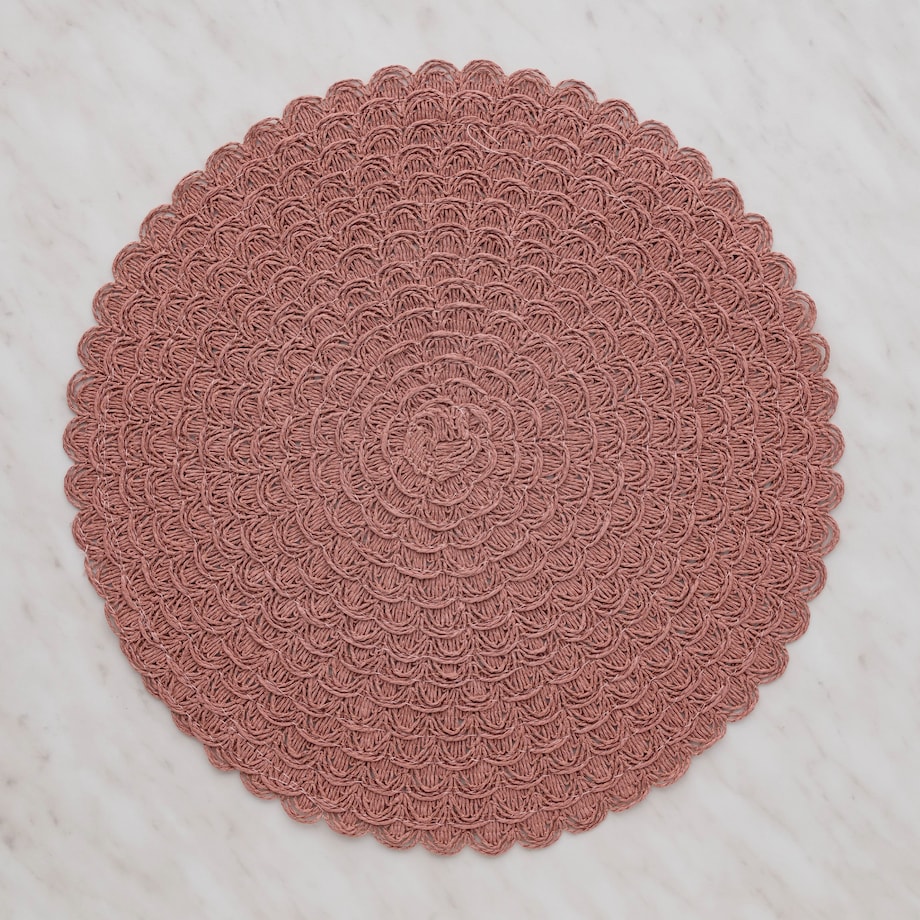 Podkładka Dekoracyjna Menino